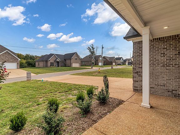 5th image of 1176 Rimrock Rd Lot 244