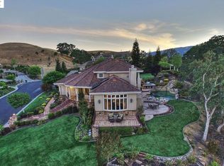 3785 Smallwood Ct, Pleasanton, CA 94566