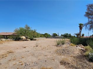 Le Mann Cir, Las Vegas, NV 89146