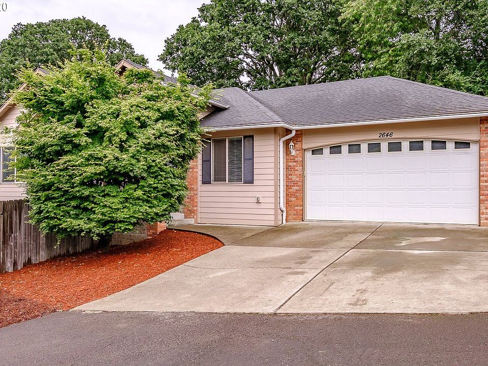 1st image of 2646 Hoodoo Dr NW