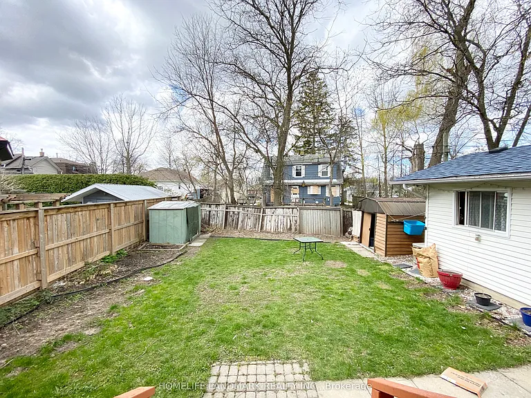 140 Vale Ave — Photo 27