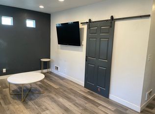 (Undisclosed Address), Lynnwood, WA 98036