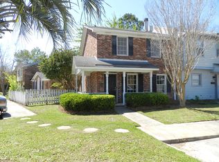 701 Bay Tree Cir, Mount Pleasant, SC 29464