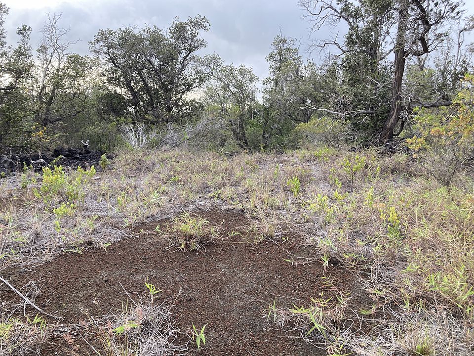 1st image of 92-8684 Lehua Ln Lot 13