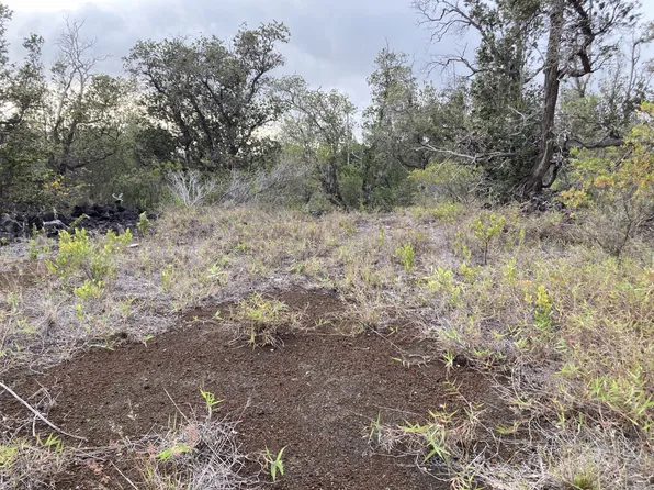 92-8684 Lehua Ln Lot 13, Captain Cook, HI 96704