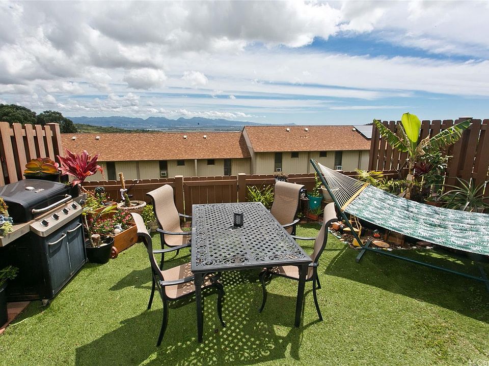 92685 Makakilo Dr, Kapolei, HI 96707 Zillow
