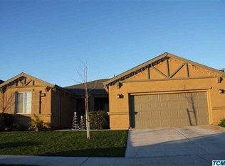 2396 Bell Port Ct, Tulare, CA