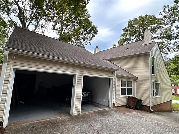 4th image of 5308 Tower Rd