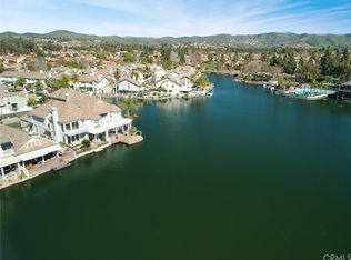 5376 Via Apolina, Yorba Linda, CA 92886