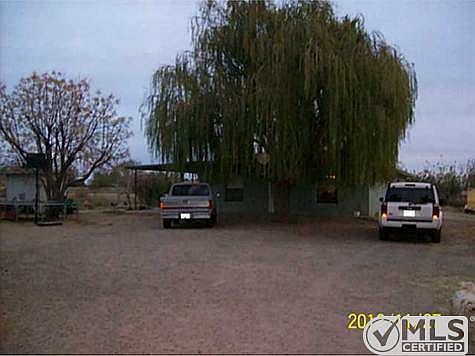 1st image of 10560 La Cienega Dr