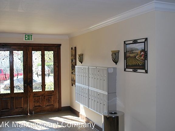 5th image of 9725 Charnock Ave APT 4