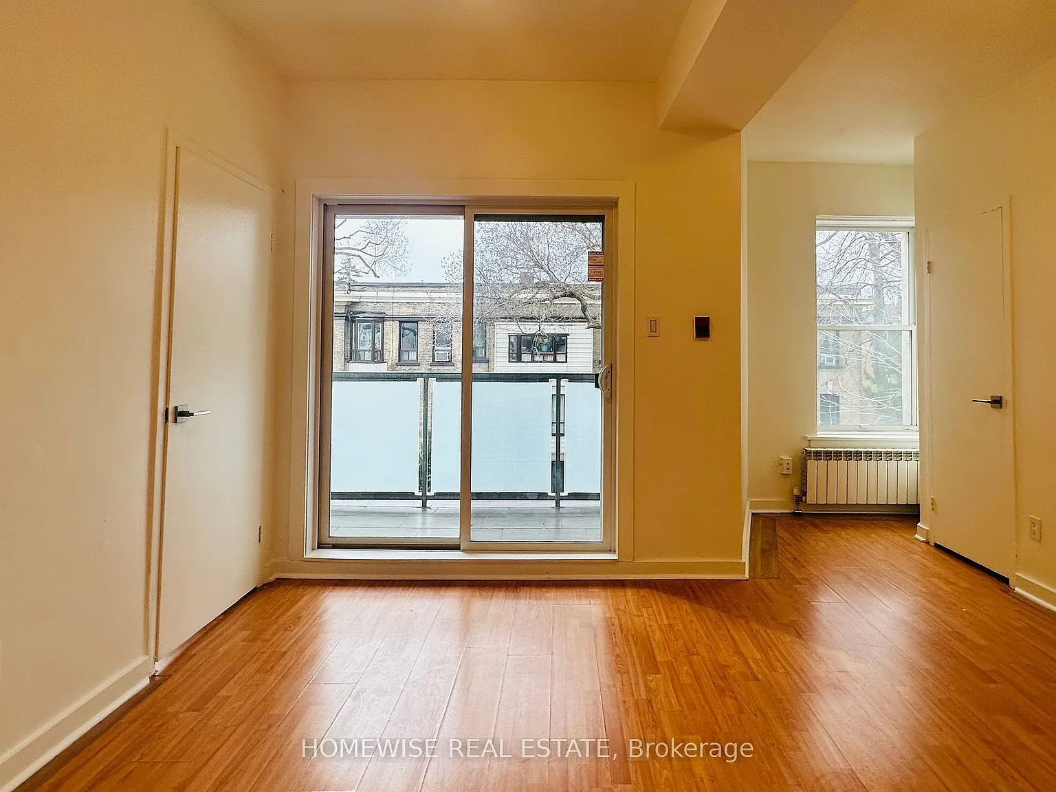 1 bed, $1,845 — Photo 2