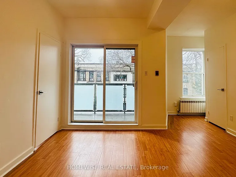 1 Triller Ave #205 — Photo 2