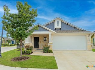 2800 Joe Dimaggio Blvd UNIT 95, Round Rock, TX 78665