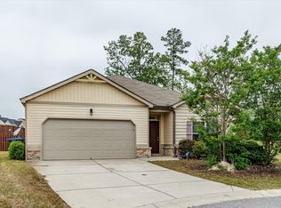 235 Sims Ct, Augusta, GA 30909