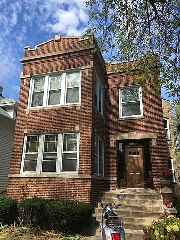1st image of 5130 W Montrose Ave #2