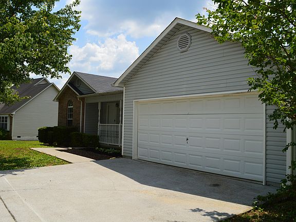 5th image of 7344 Carowinds Ln