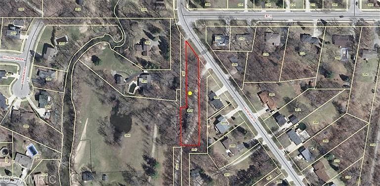 1st image of 3625 Wentworth Dr SW