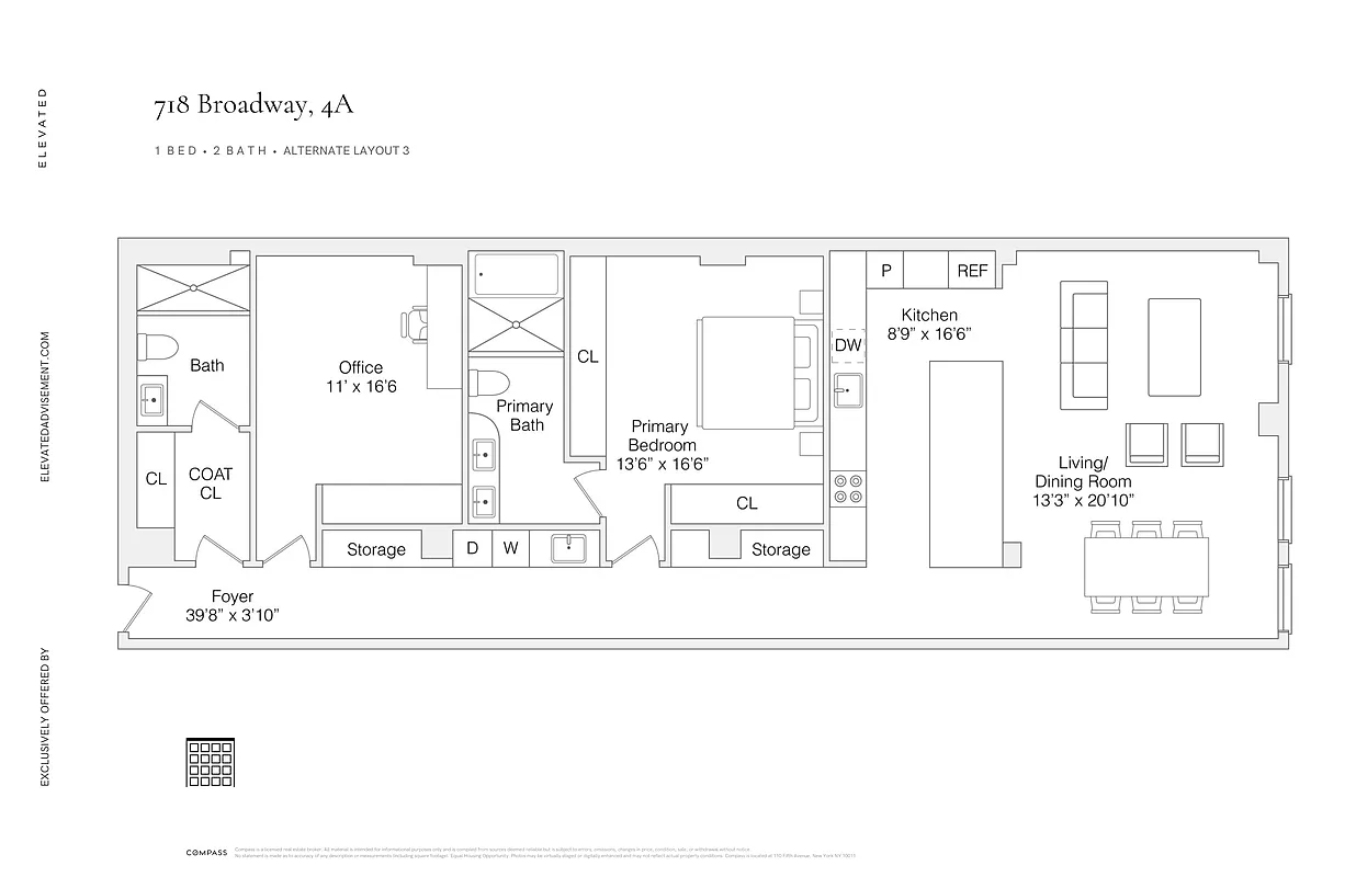 floor plan 4