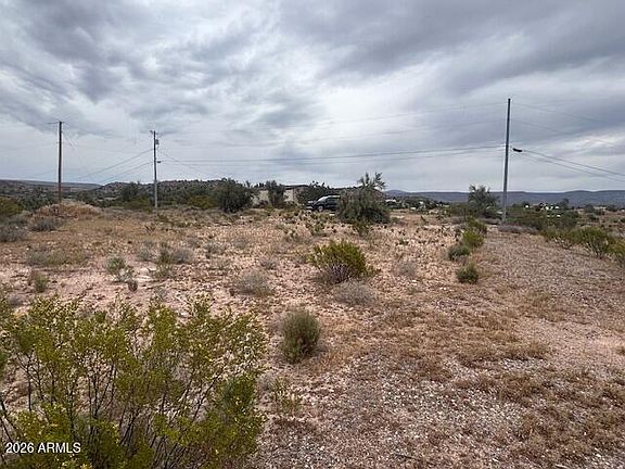 3rd image of 00 N Sabres Street #N/A