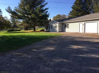 728 75th St, Amery, WI 54001