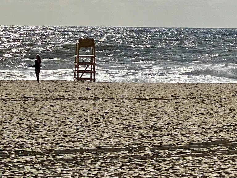 7 Surf St — Photo 13