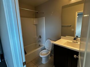 1814 N 77th Gln, Phoenix, AZ 85035