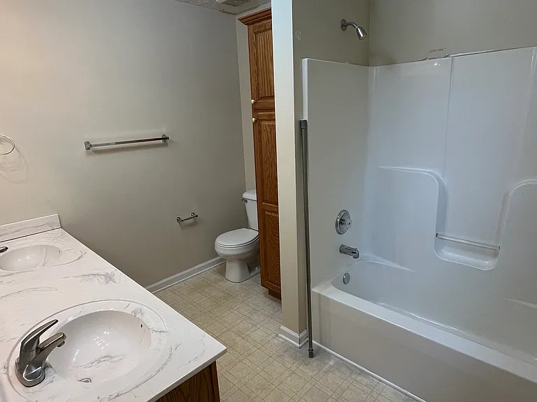 169 Mockingbird Dr — Photo 11