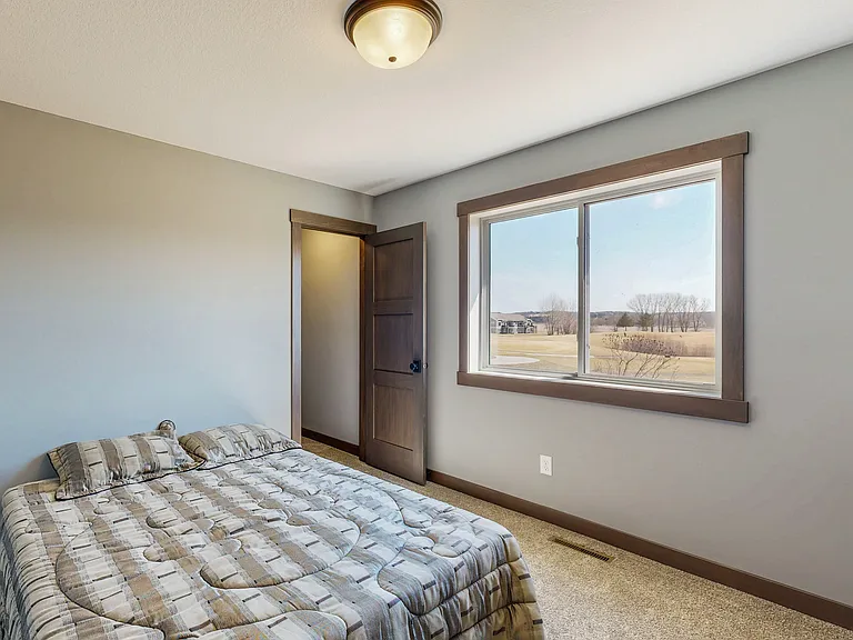 2332 Hadley Hills Dr NE — Photo 24