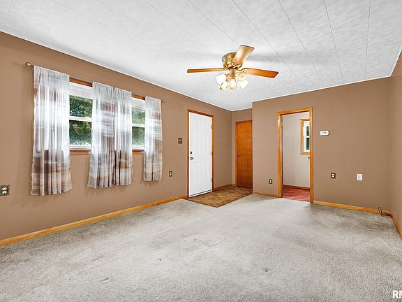 5th image of 36 County Road 350 N
