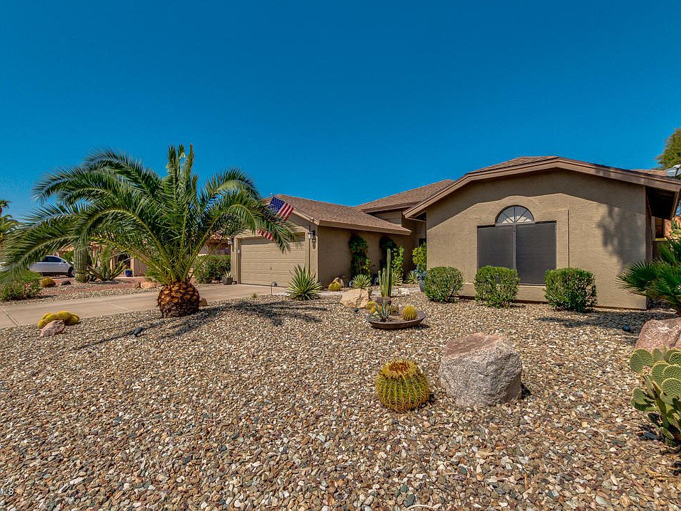 1st image of 9246 W Oraibi Dr
