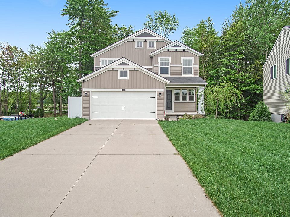 1st image of 13220 Patchin Dr