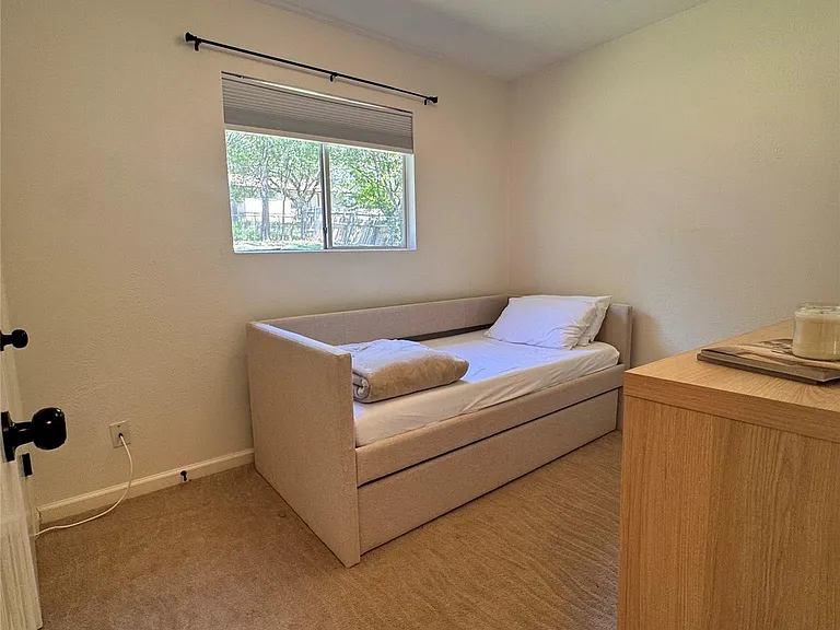 6908 Pondsdale Ln — Photo 14
