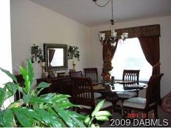 1st image of 1428 Sunningdale Ln