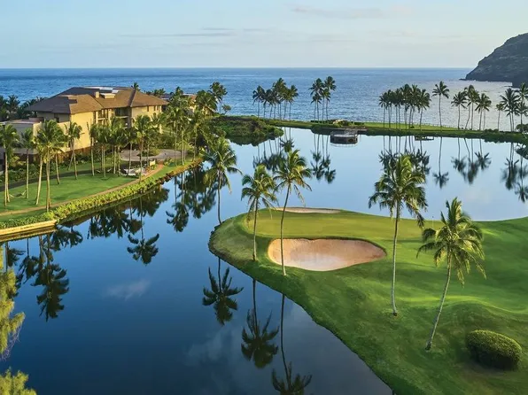 3770 Alaoli Way #2107, Lihue, HI 96766