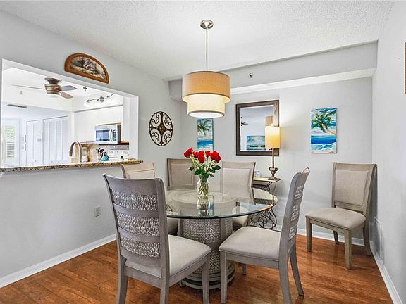 3rd image of 7301 29TH AVENUE DR W #105