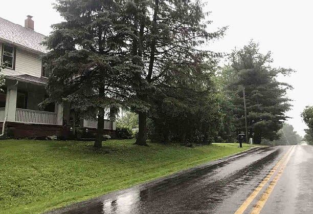 2nd image of 7510 Ryan Rd
