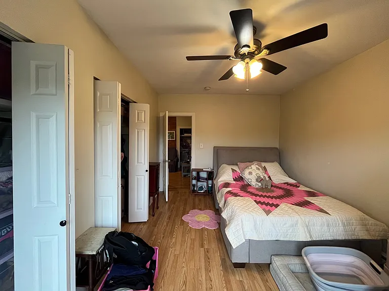 521 S Braddock Ave #2R — Photo 18