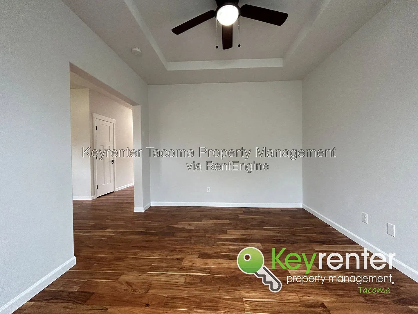 4 bed, 2.0 bath, 2578 sqft, $3,200 — Photo 4