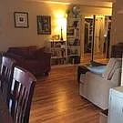 250 N Pearl St #203 — Photo 2
