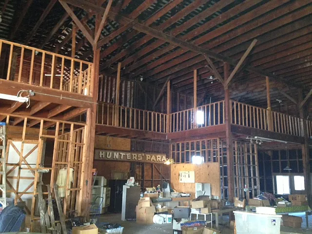 Property photo 4