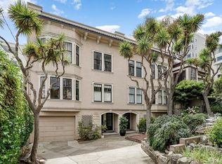 941 Lombard St #1, San Francisco, CA 94133