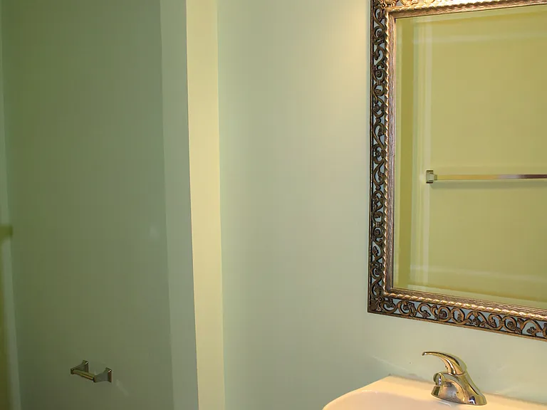 24907 Earlsford Dr — Photo 25