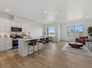 4521 Road 114, Pasco, WA
