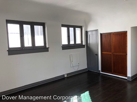 4th image of 944 1/4 Maltman Ave