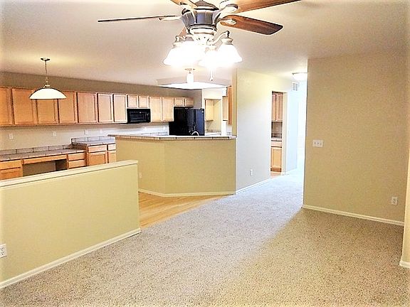 5th image of 3835 Aspen Hollow Ct