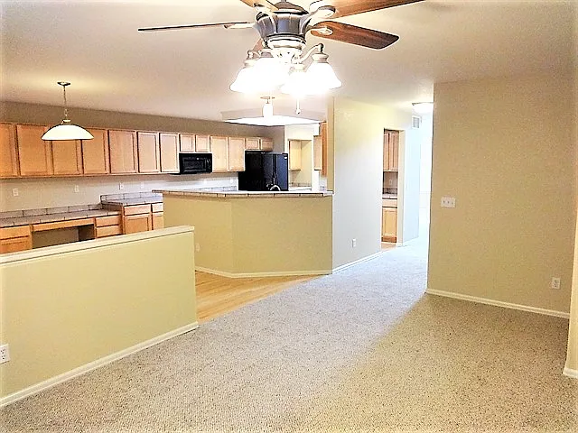 3835 Aspen Hollow Ct — Photo 5