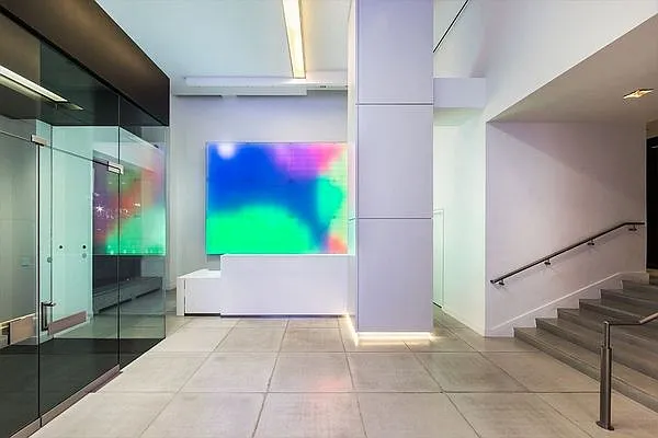 Rented by The Dermot Realty Management Company | media 82