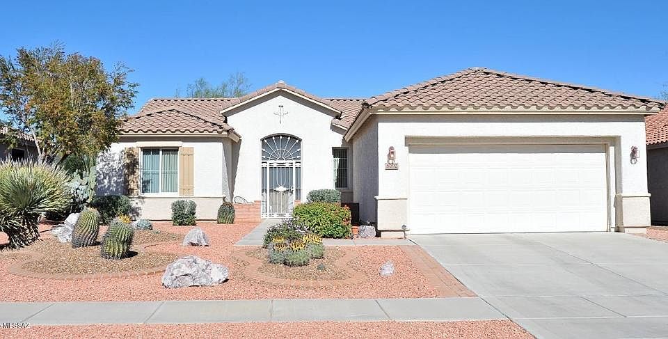 1st image of 8092 W Whispering Dove Way