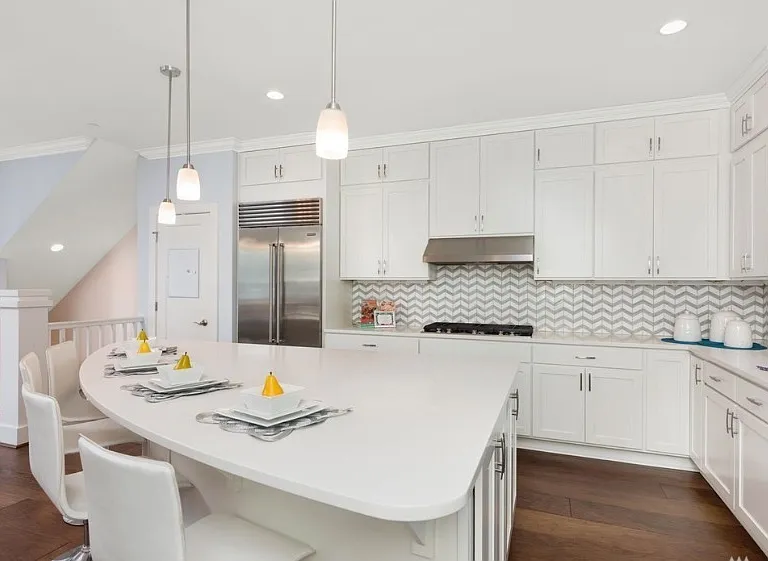 7025 119th Way NE #B — Photo 4